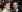 Doi actori din serialul Game of Thrones se căsătoresc într-un castel din Scoţia
