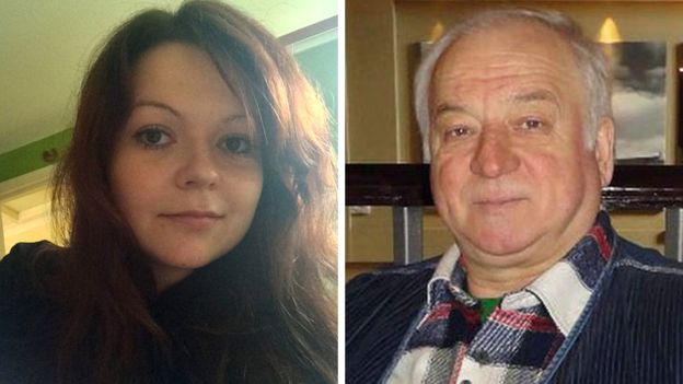 _100701285_skripal_comp-1