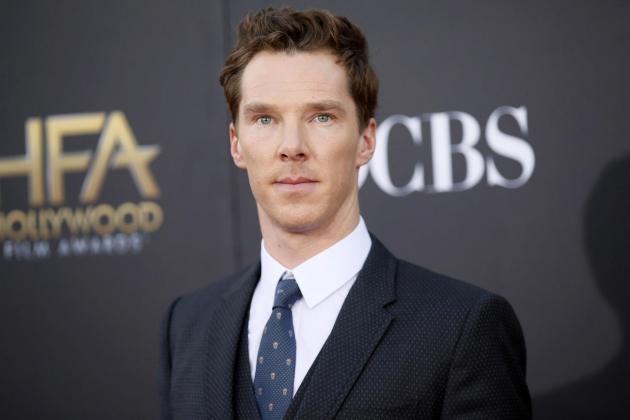 Foto: tvguide