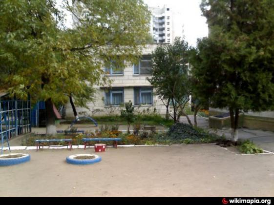 Imagine simbol/Wikimapia