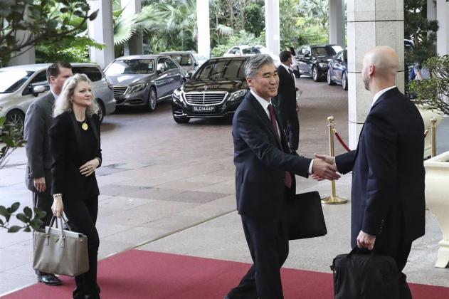 Foto: koreatimes.co