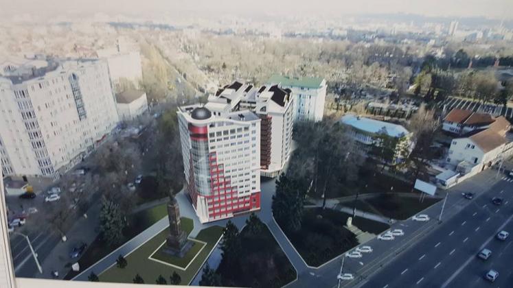 Foto: allmoldova