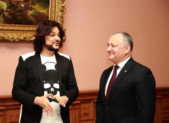 Foto: independent