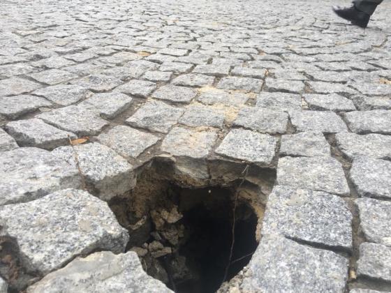 Foto: Ilian Cașu
