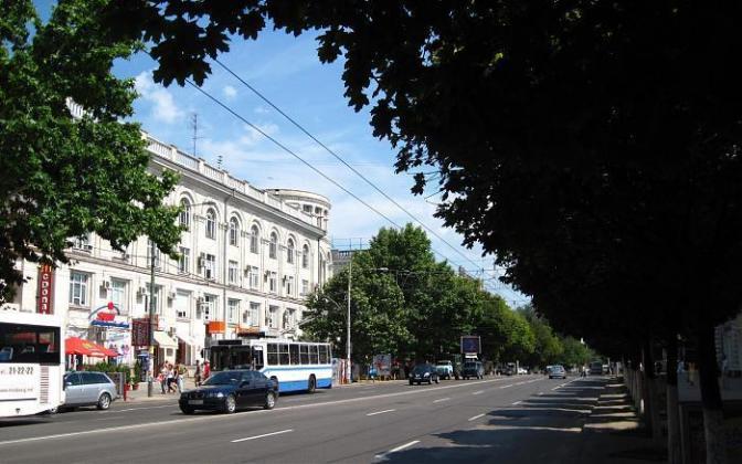 Foto: Wikimapia