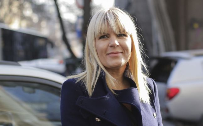 Foto: adevarul