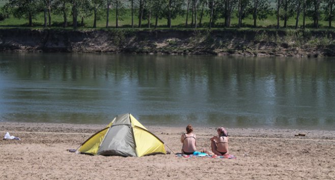 Foto: StiriLocale