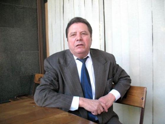 Foto: Timpul
