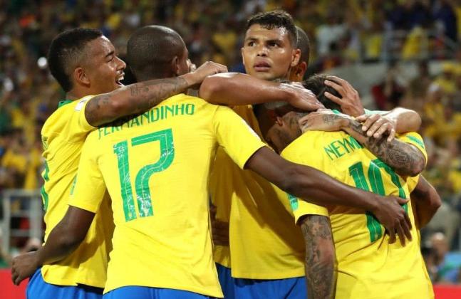 915014-brazilia