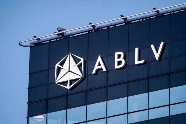 ablv-latvia-bank-fail