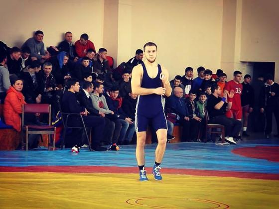 Foto: olympic