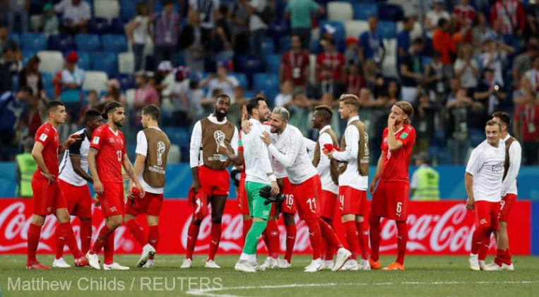 world-cup-group-e-switzerland-vs-costa-rica