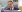 /VIDEO/ Riscă Dodon să fie cercetat pentru trădare de patrie sau nu? Candu clarifică răspunsul acordat într-un interviu