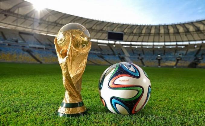 fifa-world-cup-2014