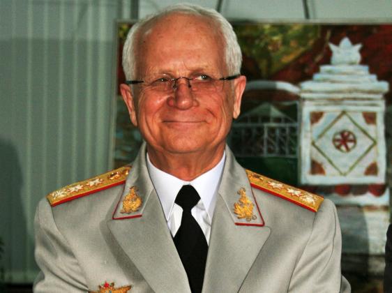 general-costas