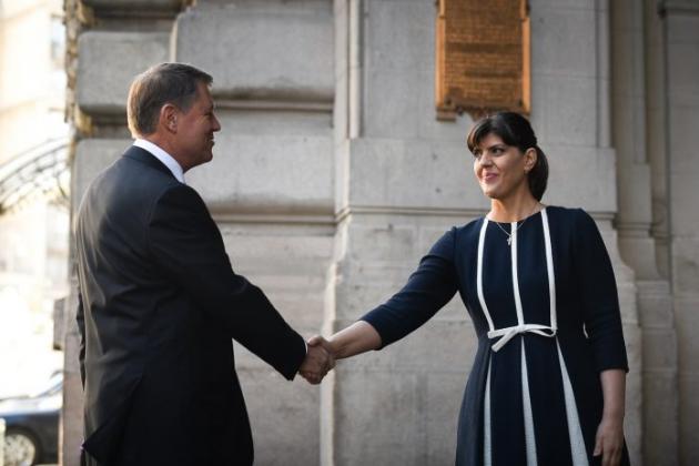 Foto: SursaZilei