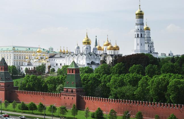 kremlin-de-moscu-imagen-destacada1