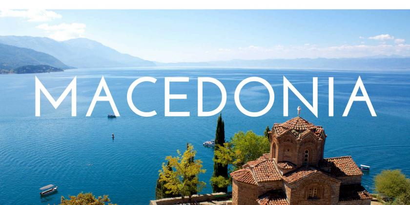 macedonia-authentic-traveling-header
