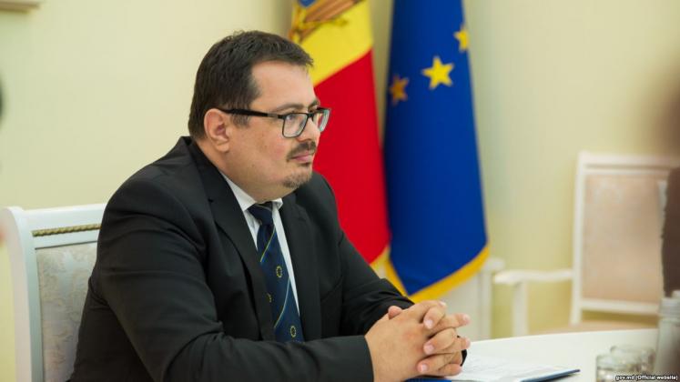 peter-michalko