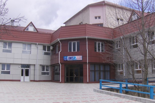 sr-calarasi_intr