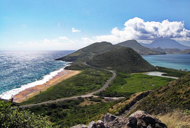 Foto: Wondermondo