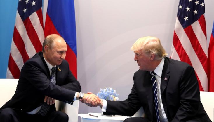 trump_putin_wikicommons