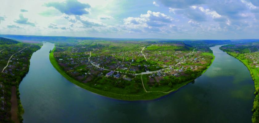 vadul-rascov-panoramic-view