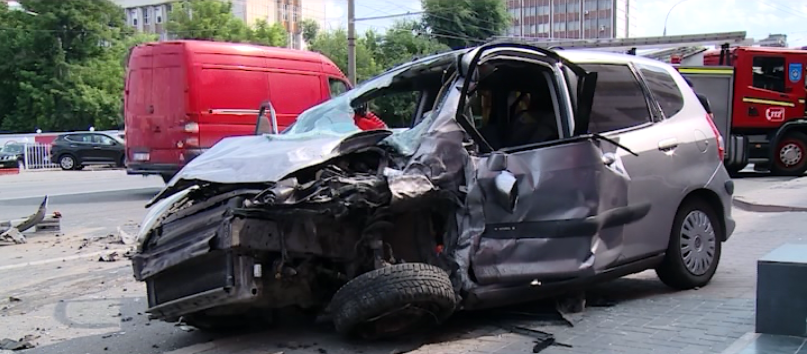 accident-7