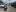 /FOTO. VIDEO/ A pierdut controlul și s-a tamponat de un BMW parcat. Un motociclist, transportat la spital