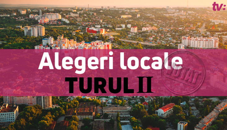 alegeritur2