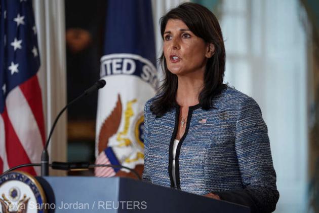 Foto: REUTERS/Toya Sarno Jordan