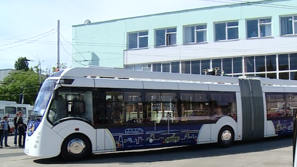 autobuz-4