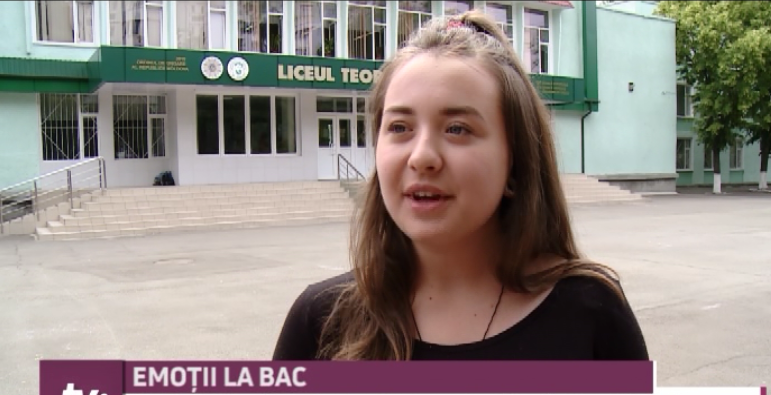 bac-3
