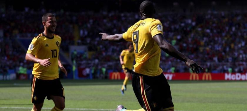 Foto: Sport