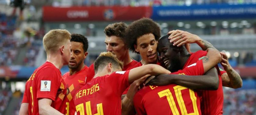 Foto: Sport