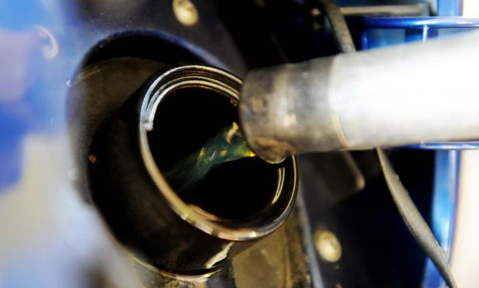benzina-8