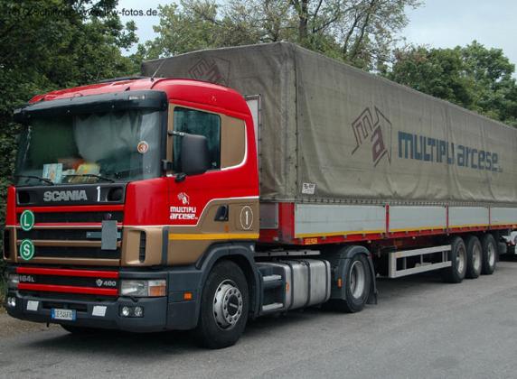 camion-tir-drum