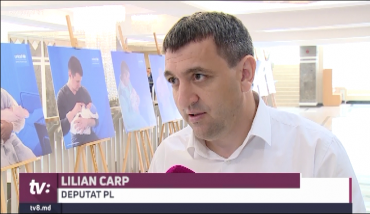 carp-2