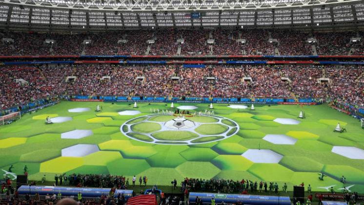 ceremonie