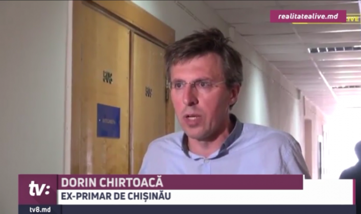 chirtoaca-7