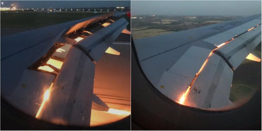 collageavion