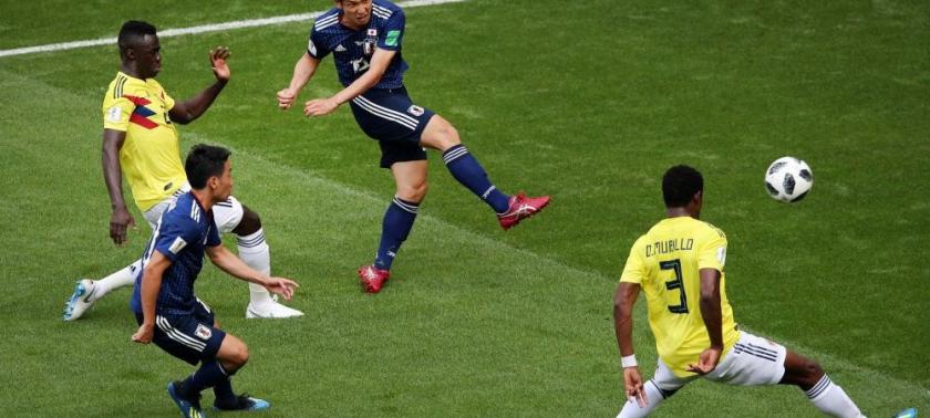 Foto: Sport