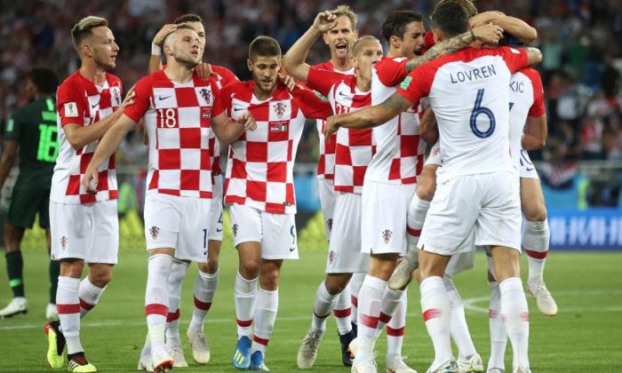 croatia-2