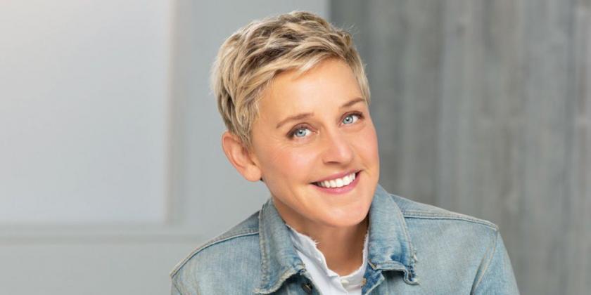 ellen