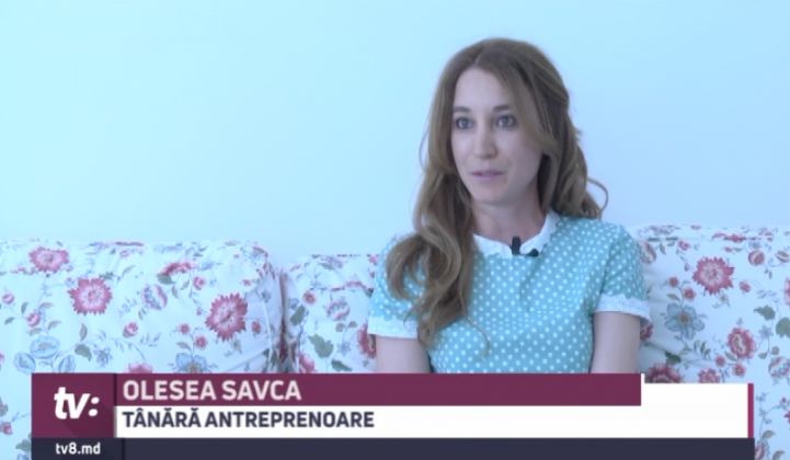 fata-savca