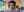 /VIDEO/ Au fost afișate rezultatele la BAC. Cum au reacționat elevii, părinții și profesorii
