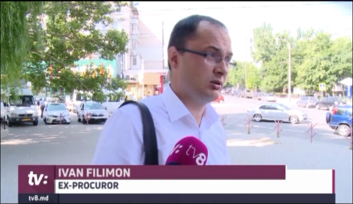 filimon-2