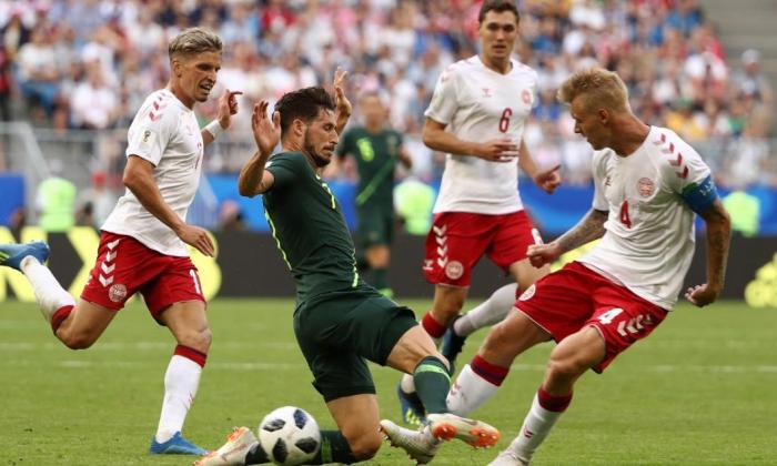 Foto: Digi Sport