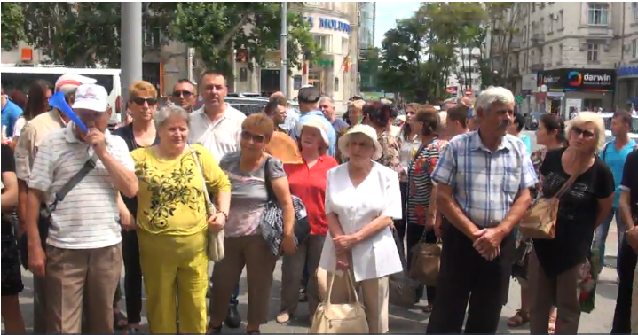 foto-protest