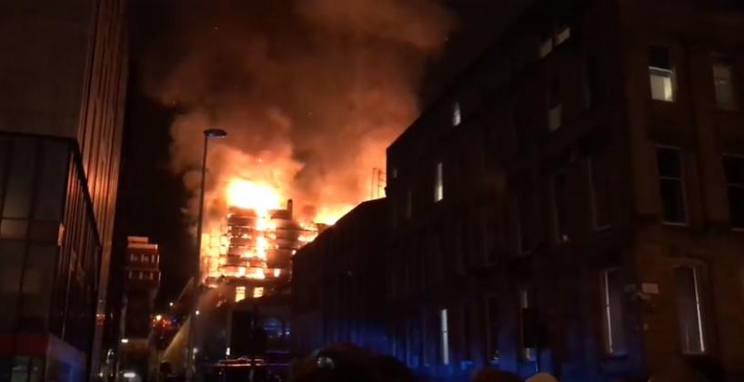 glasgow-2